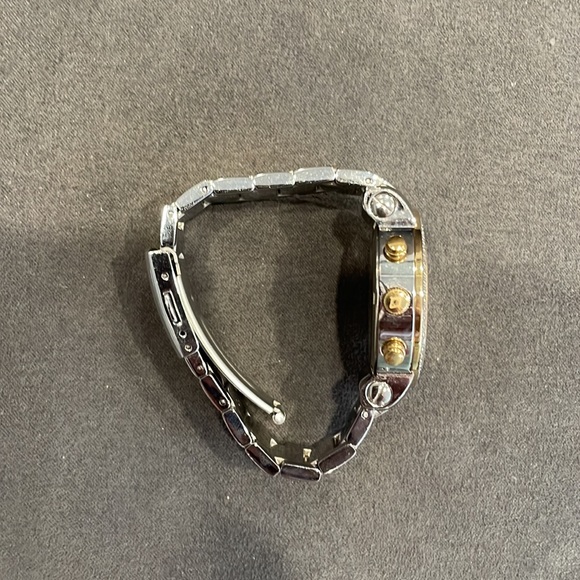 Akribos Watch - Picture 4 of 6